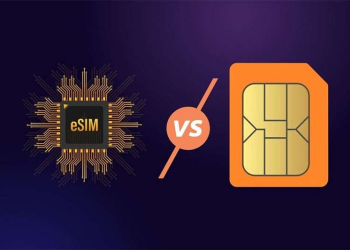 iPhone 15 Có Mấy Sim? Có Giống 2 Sim Như Bản Tiền Nhiệm Không?