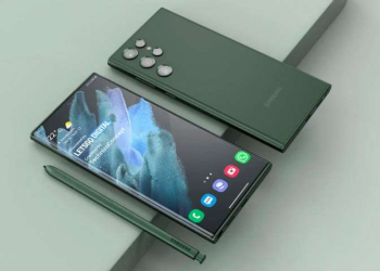 Galaxy S22 có đáng để nâng cấp không? So sánh nó với 6 điện thoại Samsung cũ hơn