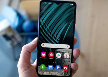 Galaxy A15 Khi Nào Ra Mắt? Có Những Cải Tiến Mới Đáng Chú Ý Gì?