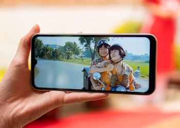 Galaxy A15 Có Giá Bao Nhiêu? Mua Ở Đâu? Liệu Có Nên Chờ Mua?