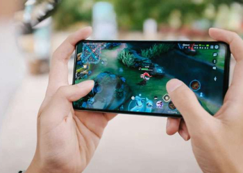 Đánh Giá Galaxy A54 5G: Thiết Kế Cao Cấp, Màn Hình 6.4 Inch