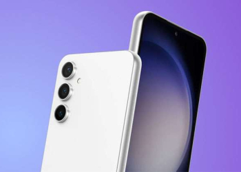 Samsung Galaxy S23 FE Có Mấy Màu? Bạn Thích Màu Nào Nhất?