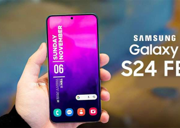 Galaxy S24 FE Có Gì Khác Thế Hệ FE Trước? Có Nên Mua S24 FE