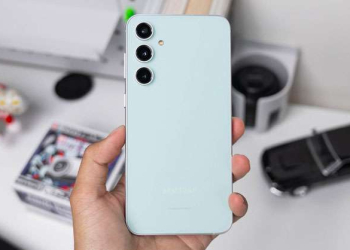 Galaxy S24 FE Dự Kiến Khi Nào Ra Mắt? Có Những Tính Năng Gì Mới?