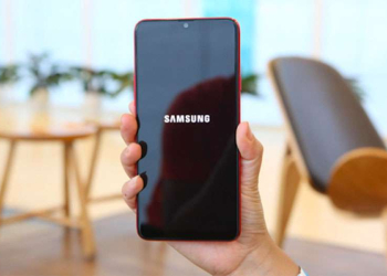 Đây Là Lý do Galaxy S24 FE Tự Tắt Mở Nguồn Liên Tục, Cách Fix Lỗi