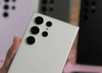 Galaxy S24 Series Xuất Hiện Tính Năng Mới Gây Ấn Tượng Fan Hâm Mộ