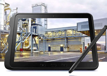 Máy Tính Bảng Galaxy Tab Active 5 Khi Nào Ra Mắt - Có Gì Mới?