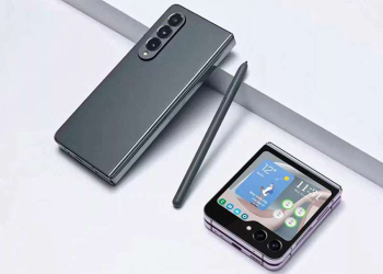 Samsung Galaxy Z Flip5 Có Giá Bao Nhiêu Tiền? Khi Nào Bày Bán?