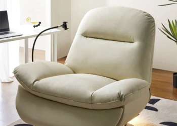 Ghế Sofa Lười Đa Chức Năng 8H Có Giá Bao Nhiêu? Có Ưu Điểm Gì?