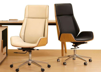 [Review] Ghế Văn Phòng Massage Xiaomi Joypal AI JP880 Siêu Đẹp