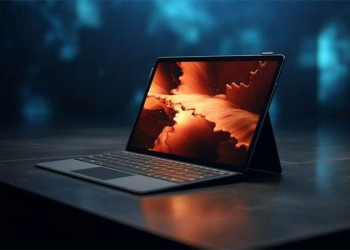 Ra Mắt Huawei MatePad Pro 11 (2024): Có Khả Năng Kết Nối Vệ Tinh