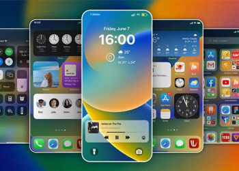 Giả Lập Điện Thoại Là Gì? Giả Lập Điện Thoại Có Ưu Nhược Điểm Gì?