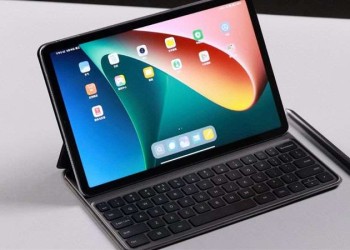 Giá Xiaomi Pad 7 Pro Bao Nhiêu? Xiaomi Pad 7 Pro Bao Giờ Ra Mắt?