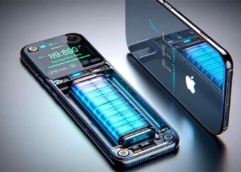 Hướng Dẫn 3 Cách Kiểm Tra Pin iPhone 16 Bị Chai Hay Chưa Đơn Giản