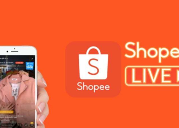 Cách Bình Luận Trên Live Shopee Giúp Bạn Có Lượng Tương Tác Tốt