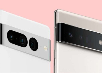 Google Pixel 8A Có Giá Ở Việt Nam Là Bao Nhiêu? Có Nên Mua Không?
