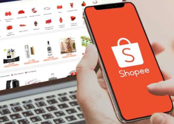 Những Hành Vi Bị Cấm Trên Shopee Live [Cập Nhật Mới Nhất 1/6]