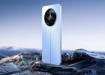 [Cập Nhật] Realme 12 4G Ra Mắt Với Giá Từ 5.5 Triệu Đồng