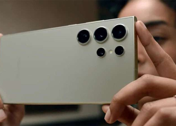 Hé Lộ Thông Tin AI trên Galaxy S25 Series Sẽ Mạnh Hơn Tiền Nhiệm