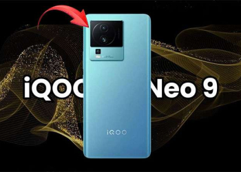 Hé Lộ Neo 9 Series ​​Được Ra Mắt Vào Quý Đầu Tiên Trong Năm 2024
