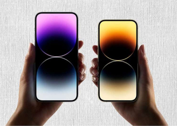 Lý Do Màn Hình iPhone 16 Pro Max Bị Chảy Mực iFan Không Ngờ Tới