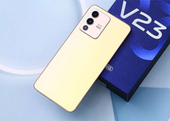 Điện Thoại Vivo Có Tốt Không? Hơn Điện Thoại Hãng Khác Chỗ Nào?