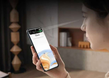 Hé Lộ Honor Magic 6 Series Và MagicOS 8.0 Được Ra Mắt Cùng Nhau