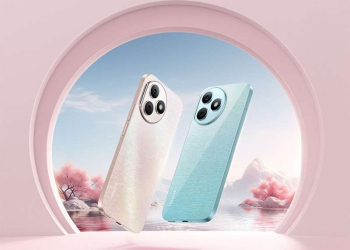 Honor X50i+ Ra Mắt Với Camera 108MP, Màn Hình 6.7 Inch, RAM 12GB