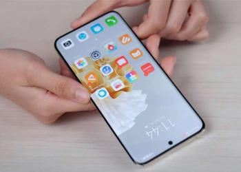 Đánh Giá Điện Thoại Huawei Mate 60 - Liệu Có Nên Mua Không?