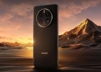 Huawei Mate 60 Giá Bán Bao Nhiêu? Mua Ở Đâu Uy Tín Nhất?