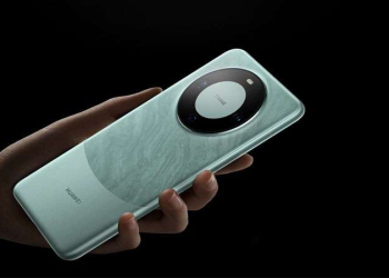 Camera Huawei Mate 60 Có Gì Độc Đáo? Khác Hoàn Toàn Các Dòng Cũ