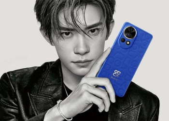 Huawei Nova 12 Series Ra Mắt Có Gì Mới: Nghe Gọi Vệ Tinh 2 Chiều