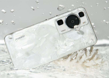 Huawei P70 Có Gì Mới: Chip Snapdragon 8 Gen 2 4G, Camera 50 MP