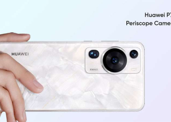 Huawei P70 Series Dự Kiến Ra Mắt Vào Tháng 4/2024