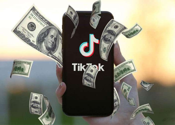 Hướng Dẫn 11 Cách Kiếm Tiền Trên TikTok Ngày Kiếm Tiền Tỷ