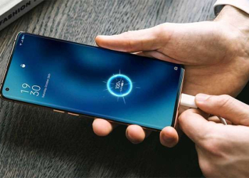 Hướng Dẫn Cách Sạc Pin iPhone 16 Mới Mua Lần Đầu Chuẩn Xác Nhất