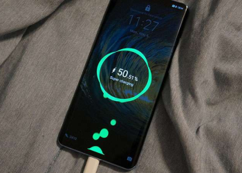 Hướng Dẫn 15 Cách Tiết Kiệm Pin Điện Thoại Huawei P70 Hiệu Quả