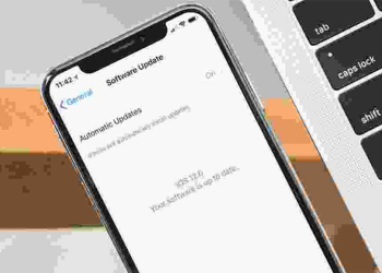 Hướng Dẫn 5 Cách Khắc Phục iOS 16 Bị Lỗi Zalo Nhanh Thần Tốc