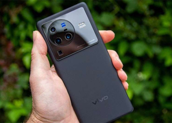 Giá Vivo X90 Pro Tại Ấn Độ Giảm:  Giá Hiện Tại Là Bao Nhiêu?