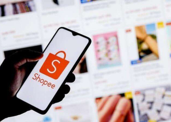 Mẹo Gắn Tag Shopee Live Cho Mọi Sản Phẩm Đơn Giản Mà Hiệu Quả