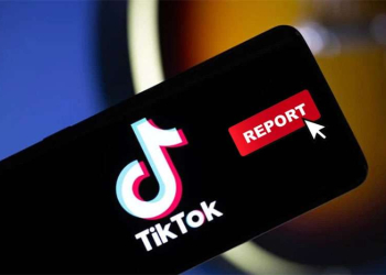Hướng Dẫn Cách Gửi Khiếu Nại TikTok Khi Bị Cấm Live Hiệu Quả