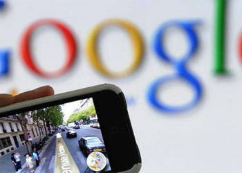 Hướng Dẫn Cách Hiện Lên Lượt Review Trên Google Maps Đơn Giản