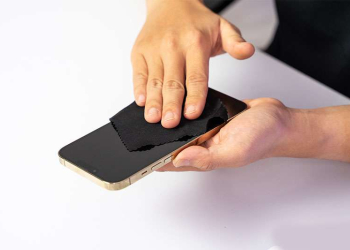 iPhone 16 Ultra Bị Lỗi Màn Hình: Nguyên Nhân Và Cách Khắc Phục