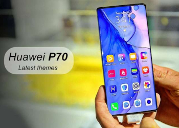 Nguyên Nhân Màn hình Huawei P70 Bị Đơ Là Gì? Cách Khắc Phục Nhanh