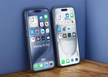 Cách Khắc Phục Màn Hình iPhone 16 Pro Max Bị Tối Đơn Giản Nhất