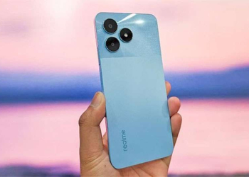 Hướng Dẫn Cách Sạc Pin Realme Note 50 Mới Mua Kéo Dài Tuổi Thọ
