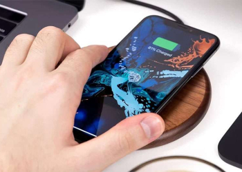 Hướng Dẫn Cách Sạc Pin iPhone 16 Ultra Mới Mua, Giúp Pin Tốt Hơn