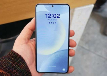 Cách Sạc Pin Galaxy S24 Plus Mới Mua Đúng Nhất, Kéo Dài Tuổi Thọ