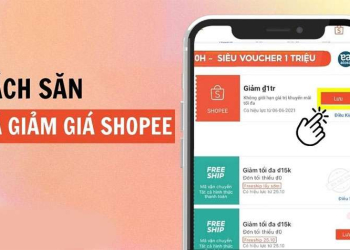Hướng Dẫn Cách Săn Mã Shopee Live Xtra Only Đơn Giản Nhất