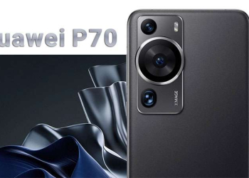 Hướng Dẫn Cách Sửa Lỗi Camera Điện Thoại Huawei P70 Bị Mờ